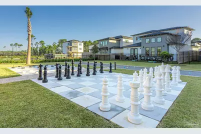 13746 Osprey Dr, Pensacola, FL 32507 - Photo 7