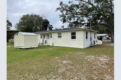 104 Ellis Dr #B, Pensacola, FL 32507 - Photo 9