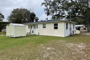 104 Ellis Dr, Pensacola, FL 32507 - Photo 9