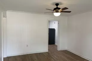 104 Ellis Dr, Pensacola, FL 32507 - Photo 3