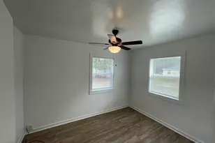 104 Ellis Dr, Pensacola, FL 32507 - Photo 7