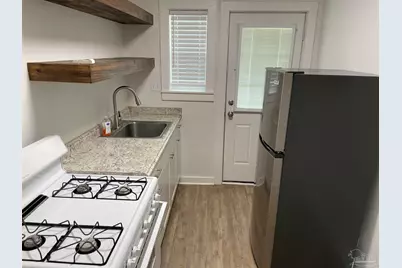 104 Ellis Dr #B, Pensacola, FL 32507 - Photo 5