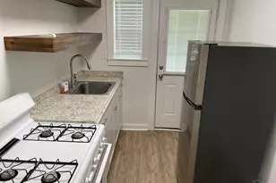 104 Ellis Dr, Pensacola, FL 32507 - Photo 5