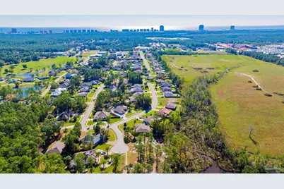 0 Regatta Ln, Orange Beach, AL 36561 - Photo 3