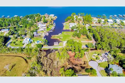 0 Regatta Ln, Orange Beach, AL 36561 - Photo 7