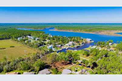 0 Regatta Ln, Orange Beach, AL 36561 - Photo 9