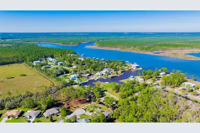 0 Regatta Ln, Orange Beach, AL 36561 - Photo 1