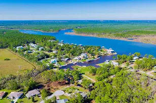 0 Regatta Ln, Orange Beach, AL 36561 - Photo 1