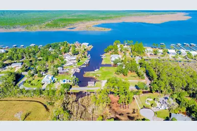 0 Regatta Ln, Orange Beach, AL 36561 - Photo 5