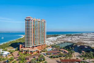 1 Portofino Dr, Pensacola Beach, FL 32561 - Photo 35