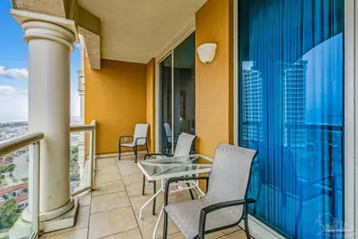 1 Portofino Dr #1105, Pensacola Beach, FL 32561 - Photo 13