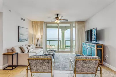 1 Portofino Dr #1105, Pensacola Beach, FL 32561 - Photo 5