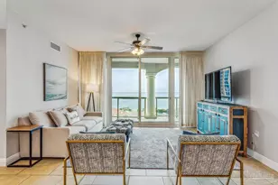 1 Portofino Dr, Pensacola Beach, FL 32561 - Photo 5