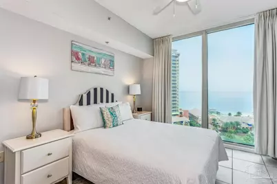 1 Portofino Dr #1105, Pensacola Beach, FL 32561 - Photo 9