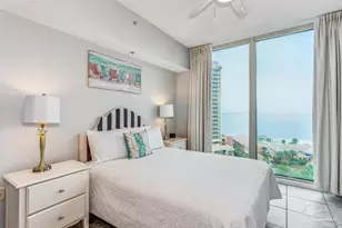 1 Portofino Dr, Pensacola Beach, FL 32561 - Photo 9