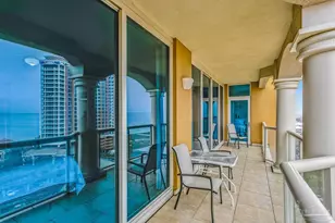 1 Portofino Dr, Pensacola Beach, FL 32561 - Photo 15