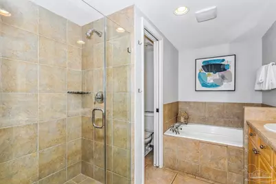 1 Portofino Dr #1105, Pensacola Beach, FL 32561 - Photo 31