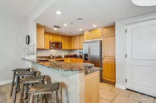 1 Portofino Dr, Pensacola Beach, FL 32561 - Photo 19