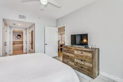 1 Portofino Dr #1105, Pensacola Beach, FL 32561 - Photo 27