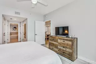 1 Portofino Dr, Pensacola Beach, FL 32561 - Photo 27