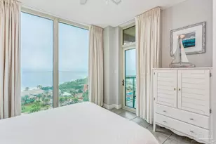 1 Portofino Dr, Pensacola Beach, FL 32561 - Photo 11