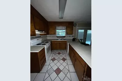 5417 Chipper Ln, Pace, FL 32571 - Photo 13