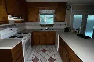 5417 Chipper Ln, Pace, FL 32571 - Photo 13