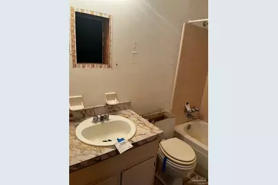 5417 Chipper Ln, Pace, FL 32571 - Photo 21