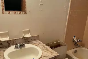 5417 Chipper Ln, Pace, FL 32571 - Photo 21