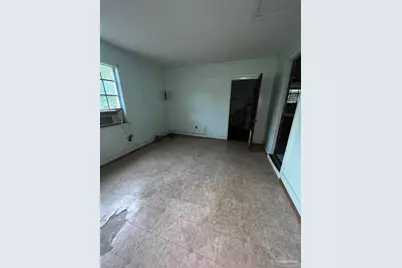 5417 Chipper Ln, Pace, FL 32571 - Photo 11