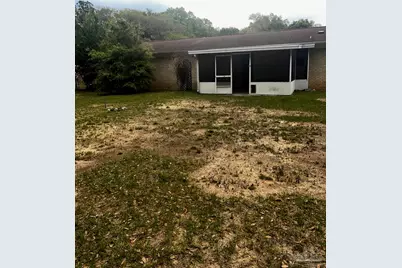 5417 Chipper Ln, Pace, FL 32571 - Photo 15