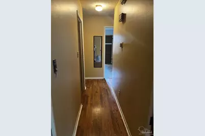 5417 Chipper Ln, Pace, FL 32571 - Photo 19