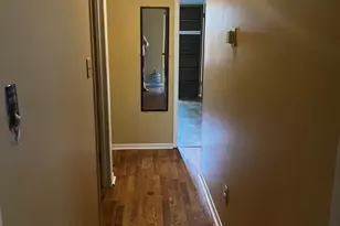 5417 Chipper Ln, Pace, FL 32571 - Photo 19