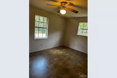 5417 Chipper Ln, Pace, FL 32571 - Photo 3