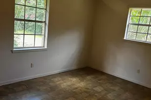 5417 Chipper Ln, Pace, FL 32571 - Photo 3