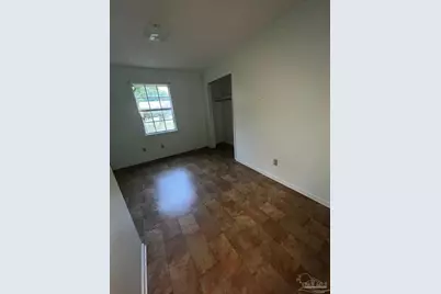 5417 Chipper Ln, Pace, FL 32571 - Photo 7