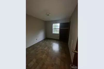 5417 Chipper Ln, Pace, FL 32571 - Photo 5