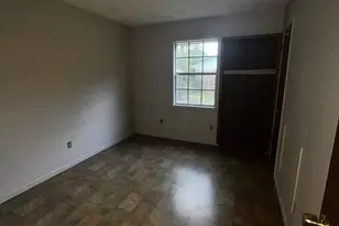 5417 Chipper Ln, Pace, FL 32571 - Photo 5