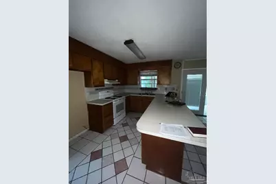 5417 Chipper Ln, Pace, FL 32571 - Photo 9