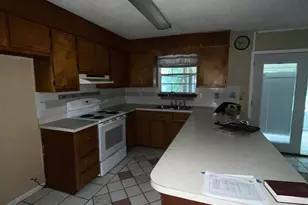 5417 Chipper Ln, Pace, FL 32571 - Photo 9