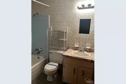 5417 Chipper Ln, Pace, FL 32571 - Photo 17