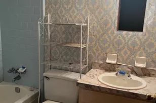 5417 Chipper Ln, Pace, FL 32571 - Photo 17