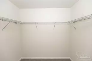 915 Firefox Rd, Cantonment, FL 32533 - Photo 11