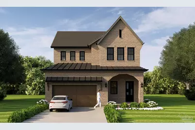 1604 E Avery St, Pensacola, FL 32503 - Photo 1