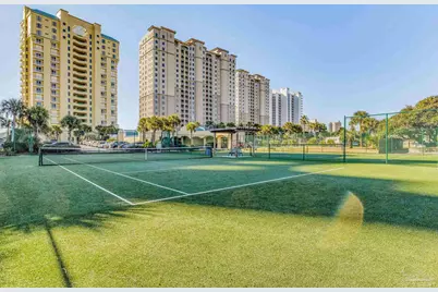 13601 Perdido Key Dr #W2D, Pensacola, FL 32507 - Photo 27