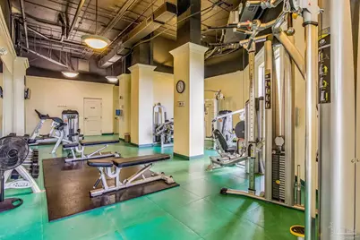 13601 Perdido Key Dr #W2D, Pensacola, FL 32507 - Photo 31