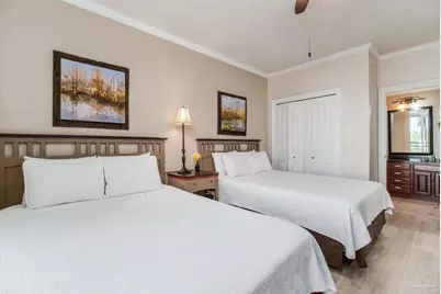 13601 Perdido Key Dr #W2D, Pensacola, FL 32507 - Photo 21