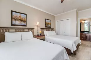 13601 Perdido Key Dr, Pensacola, FL 32507 - Photo 21