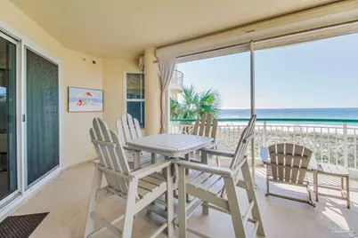 13601 Perdido Key Dr #W2D, Pensacola, FL 32507 - Photo 3