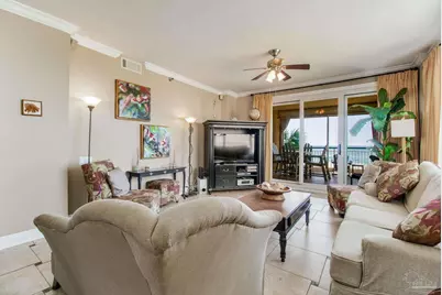 13601 Perdido Key Dr #W2D, Pensacola, FL 32507 - Photo 13